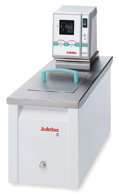 Bể tuần hoàn Julabo DYNEO DD-BC6